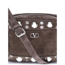 Nellcôte Shoulder Bag Valentino Garavani