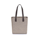 GG fabric Tote Bag Gucci