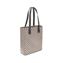 GG fabric Tote Bag Gucci