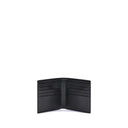 Logoed Wallet Alexander McQueen