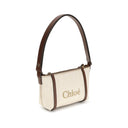 Carry Shoulder Bag Chloé