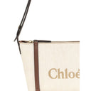 Carry Shoulder Bag Chloé