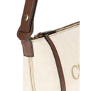 Carry Shoulder Bag Chloé