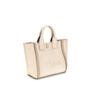 Carry Tote Bag Chloé