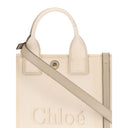 Carry Tote Bag Chloé