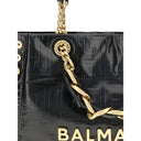 Small 1945 Tote Bag