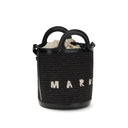 Tropicalia Bucket Bag Marni