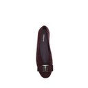 Vara bow Ballerinas Ferragamo