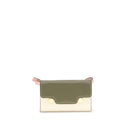 Trunkaroo Shoulder Bag Marni