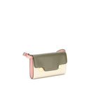 Trunkaroo Shoulder Bag Marni