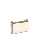 Trunkaroo Shoulder Bag Marni
