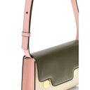 Trunkaroo Shoulder Bag Marni