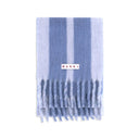 Wool Scarf Marni