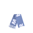 Wool Scarf Marni