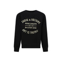 Sweatshirt Zadig & Voltaire