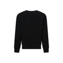 Sweatshirt Zadig & Voltaire