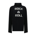 Alma Sweater Zadig & Voltaire