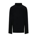 Alma Sweater Zadig & Voltaire