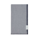 Cashmere Scarf Brunello Cucinelli