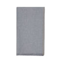 Cashmere Scarf Brunello Cucinelli