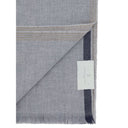 Cashmere Scarf Brunello Cucinelli