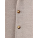 Wool Coat