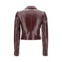 Cotton Jacket Courrėges