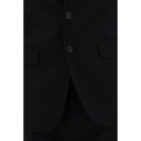 Virgin wool Suit Dsquared²