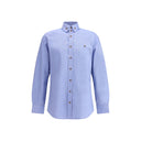 Logo Orb Shirt Vivienne Westwood