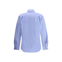 Logo Orb Shirt Vivienne Westwood