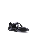 Nomad Ballerinas The Attico