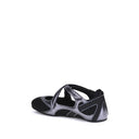 Nomad Ballerinas The Attico