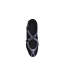Nomad Ballerinas The Attico