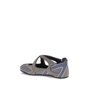 Nomad Ballerinas The Attico