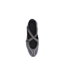Nomad Ballerinas The Attico