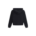 Ashton Hoodie Vivienne Westwood