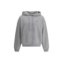Ashton Hoodie Vivienne Westwood
