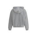 Ashton Hoodie Vivienne Westwood