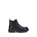 Chelsea Boots Prada
