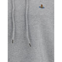 Ashton Hoodie Vivienne Westwood