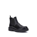 Chelsea Boots Prada