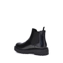 Chelsea Boots Prada