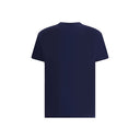 Orb logo T-Shirt Vivienne Westwood