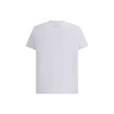 Drawn Orb T-Shirt Vivienne Westwood