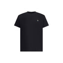 Orb logo T-Shirt Vivienne Westwood