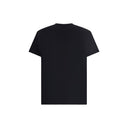 Orb logo T-Shirt Vivienne Westwood