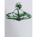 Drawn Orb T-Shirt Vivienne Westwood