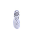 Leather Sneakers
