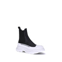 Chelsea Ankle Boots Alexander McQueen