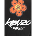 Futura Sweatshirt Kenzo